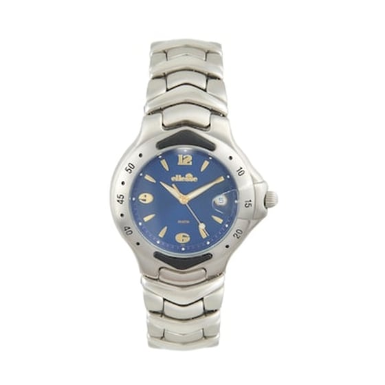 Ellesse 03-0106-005 image 0