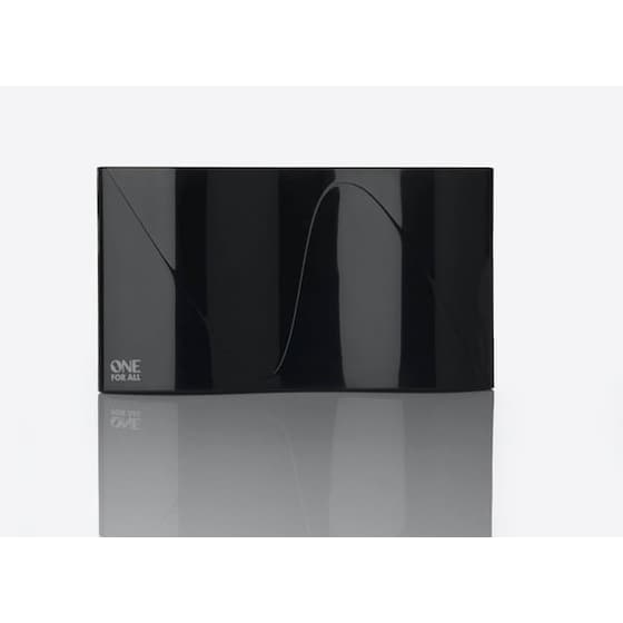 Κεραία Εσωτερική One For All Design Antenna Dvb-t 38db Sv 9323 image 0