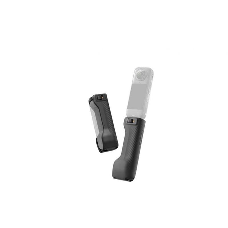 Αξεσουάρ Action Camera - Insta360 X5 Utility Handle