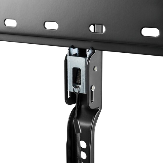 Βάση Τηλεόρασης Επιτοίχια Sbox PLB-7036F Σταθερή 43" - 80" έως 40 kg image 6