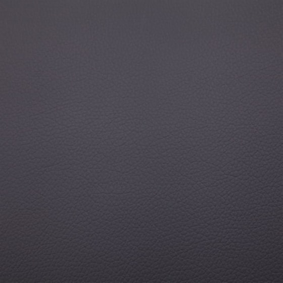 Vidaxl Ανάκλιντρο Γκρι Από Συνθετικό Δέρμα Με Μαξιλάρι image 3