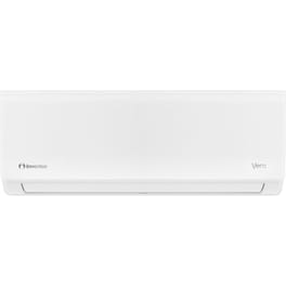 INVENTOR Vero VERI-24WFI/VERO-24 Κλιματιστικό Inverter 24.000 BTU A++/A+++ με Ιονιστή & WiFi