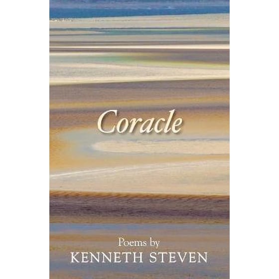 Coracle image 0