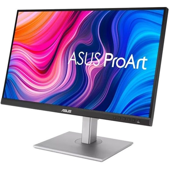 Asus ProArt PA278CV 27'' QHD IPS Flat 75Hz 5ms image 2