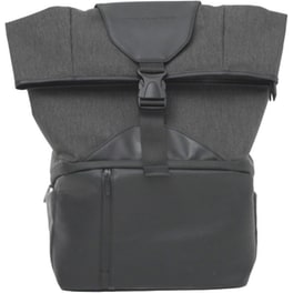 Ecoflow River 2 Bag 17.3''