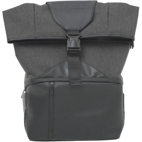 Ecoflow River 2 Bag 17.3'' image 0