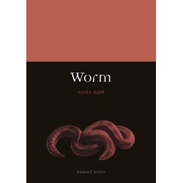 Worm