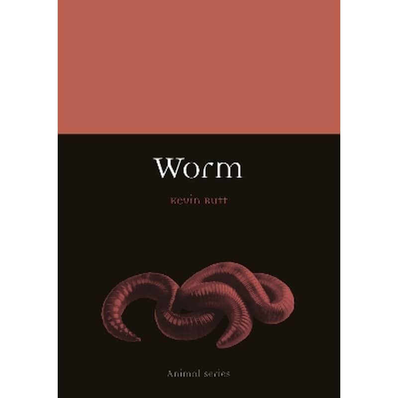 Worm