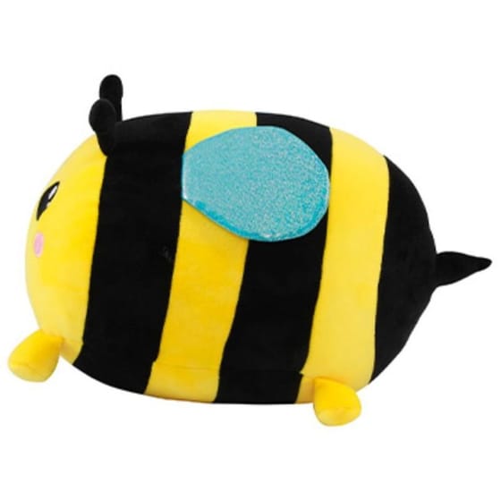 Μαξιλάρι i-Total Bee 33x30cm image 1