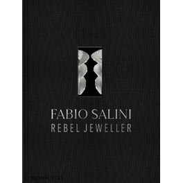 Fabio Salini