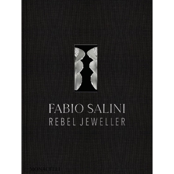 Fabio Salini image 0