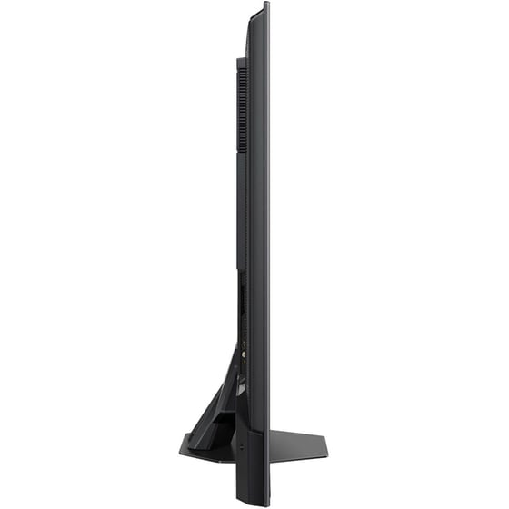 Hisense Mini-LED 75" 4K Smart Τηλεόραση 75U8NQ image 4
