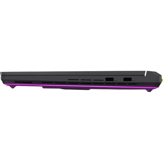 Asus ROG Strix G16 16" QHD IPS (Core Ultra 9-275HX/32 GB/1TB SSD/GeForce RTX 5070/Win11Home) Laptop image 11