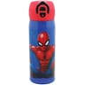 product-thumbnail