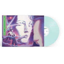 Val Synth (Coke LP)