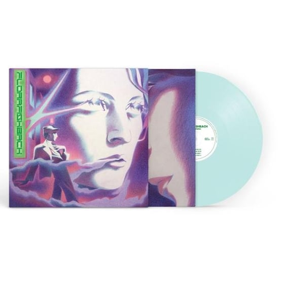Val Synth (Coke LP) image 0