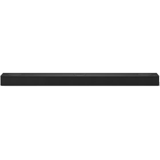 LG S80TR Soundbar 580W 5.1.3 - Μαύρο image 2