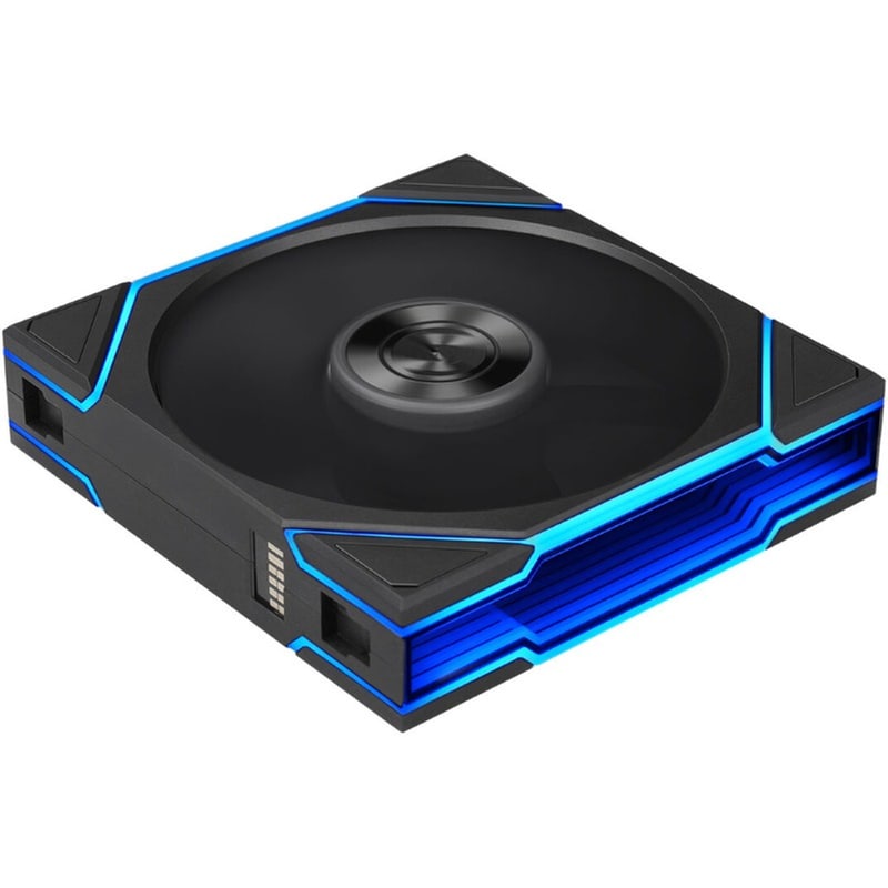 Case Fan Lian Li G9F.12TL1F1B.00