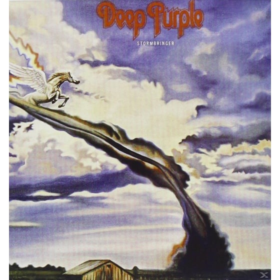 Stormbringer image 1