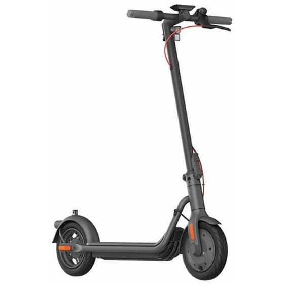 Ηλεκτρικό Πατίνι Navee V25i Pro - Μαύρο image 1