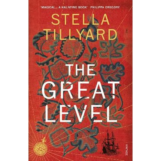 Great Level image 0