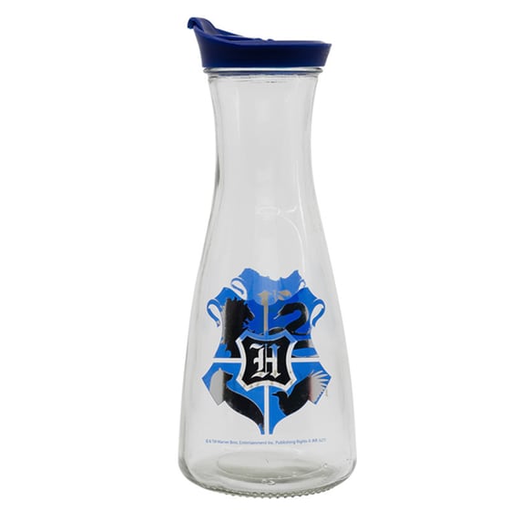 Παγούρι&nbsp;Harry&nbsp;Potter&nbsp;Γυάλινο&nbsp;900ml image 2