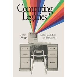 Computing Legacies