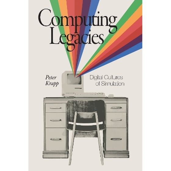 Computing Legacies image 0
