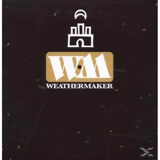 Strange Cousins From The West image 0