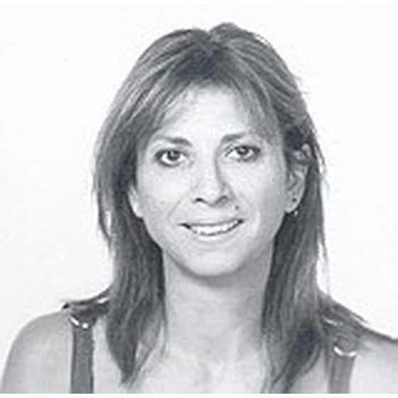 Το θαλάσσιο τσίρκο του Χουάν Μιρό image 1