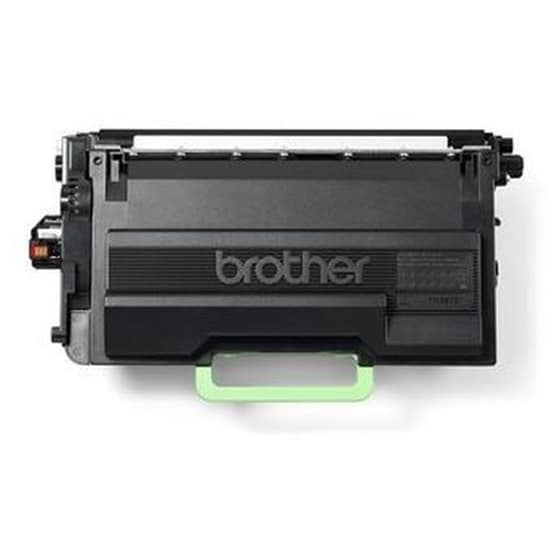Toner BROTHER TN-3610 - Black image 0