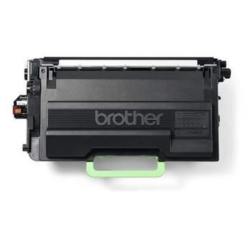 TONER BROTHER TN-3610 BLACK