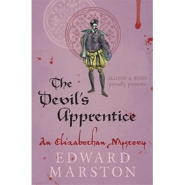The Devil's Apprentice