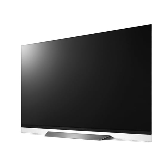 Τηλεόραση LG 55" Smart OLED Ultra HD HDR OLED55E8PLA image 1