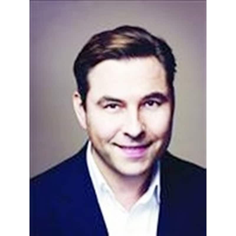 Author picture