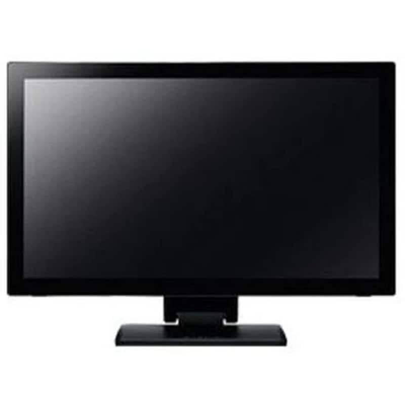 AG NEOVO AG Neovo TM-23 Monitor 23 FHD IPS Flat 75Hz 5ms