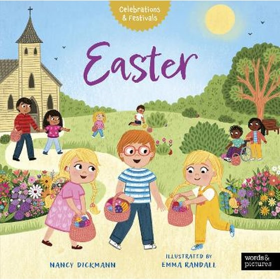 Easter image 0