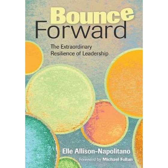 Bounce Forward image 0