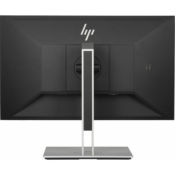 Refurbished HP E-Series Monitor 9VF99AA 23.8" IPS Flat 60Hz 5ms | Grade A image 4