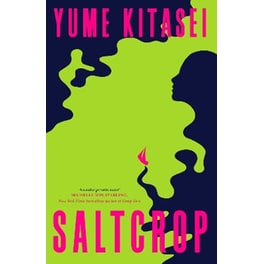 Saltcrop