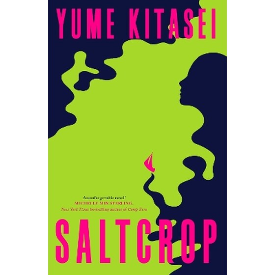 Saltcrop image 0