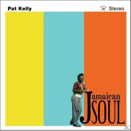 Jamaican Soul
