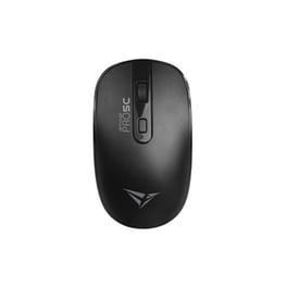 Ασύρματο Ποντίκι Alcatroz Airmouse Pro 5C - Μαύρο
