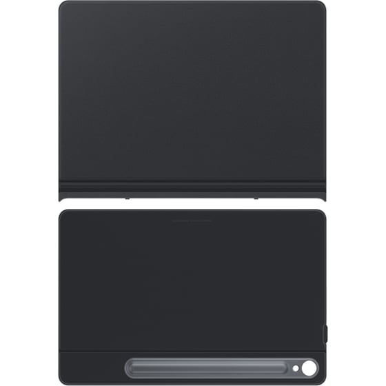 Θήκη Tablet Samsung Galaxy Tab S9 - Samsung Smart Book - Black image 5