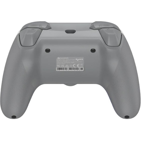 Gamesir T7 Xbox Series Ενσύρματο Χειριστήριο - Λευκό image 4