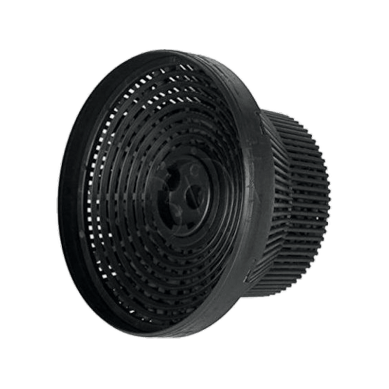 TL1-62 1T ΦΙΛ ΕΝ ΑΝΘ Φ14CM