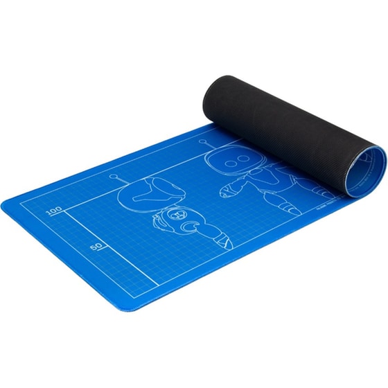 Desk Mat Paladone Astro Bot image 2