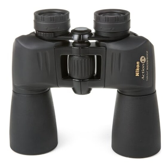Κυάλια Nikon Action Ex 7x50 Cf image 0