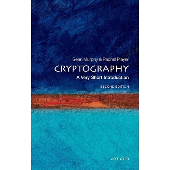 Cryptography image 0