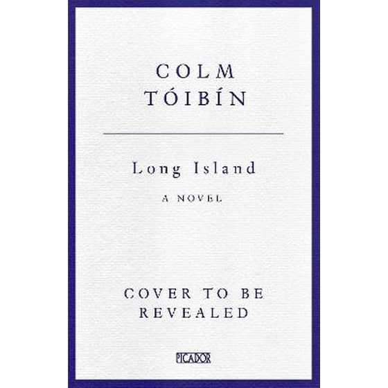Long Island image 0